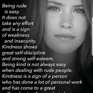 Meet your Posher, Maxine